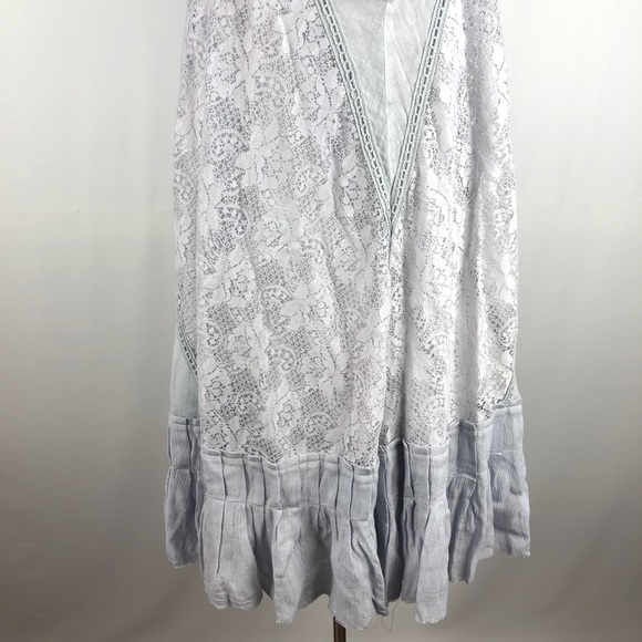 Free People FP One Tunic Dress - Picture 6 of 8